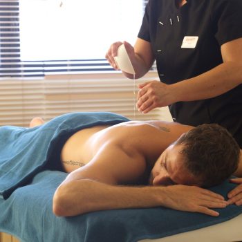 masseur/masseuse village club miléade - bien être
